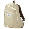 Gregory Day Backpack (26L) Sand Beige 