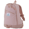 Gregory Day Backpack (26L) Sakura 