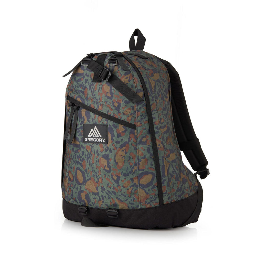 gregory backpack generations Gregory Day Backpack (26L)