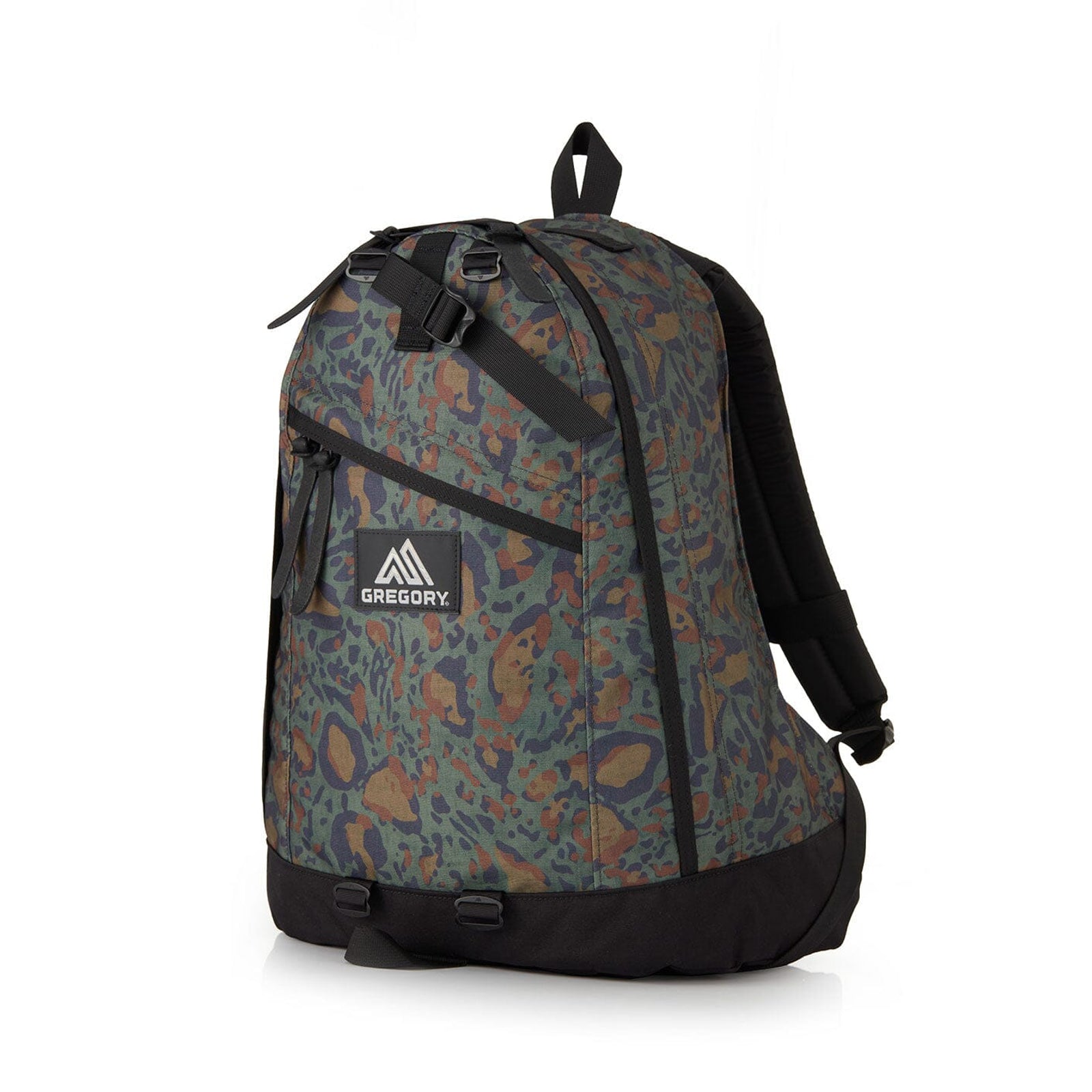 gregory backpack 26l Day (26L) GREGORY DAY PACK 26L BACKPACK