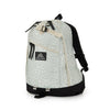 Gregory Day Backpack (26L) Snow Leopard 