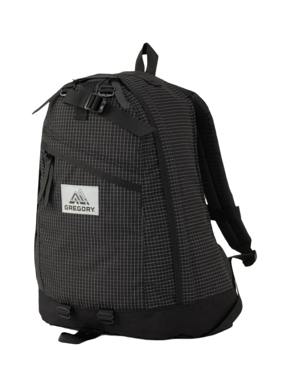 【NEIGHBORHOOD | GREGORY】DAY PACK All Day V2.1 Backpack 24L - Rusty Tapestry