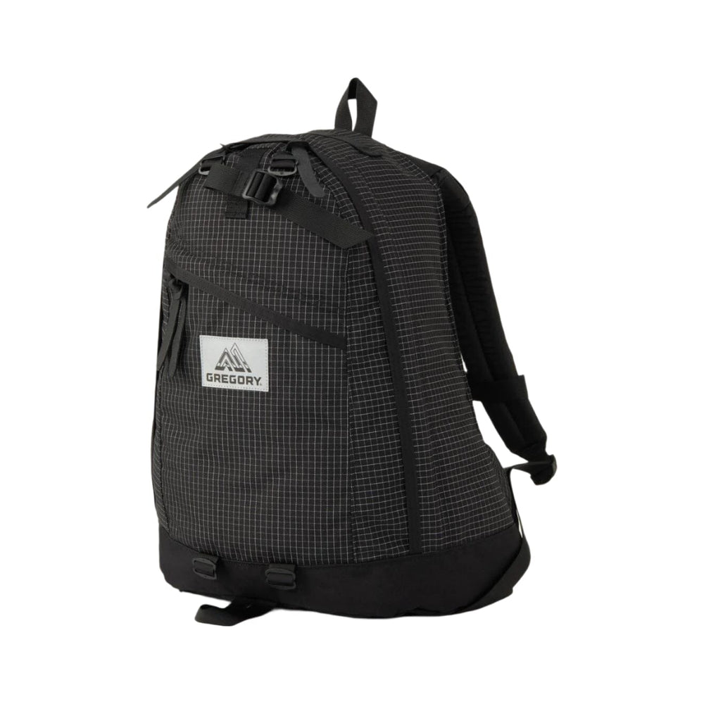 gregory backpack 26l Classic Day 3Jack Store Gregory Day Backpack (26L) -