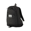 Gregory Day Backpack (26L) Reflective Ripstop 