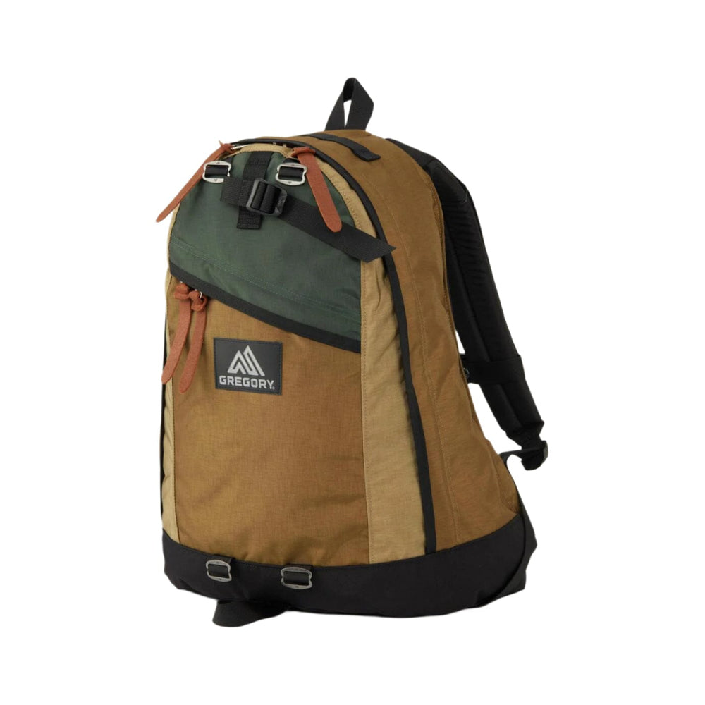 Gregory Day Backpack (26L)