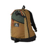 Gregory Day Backpack (26L) Log Cabin Khaki 