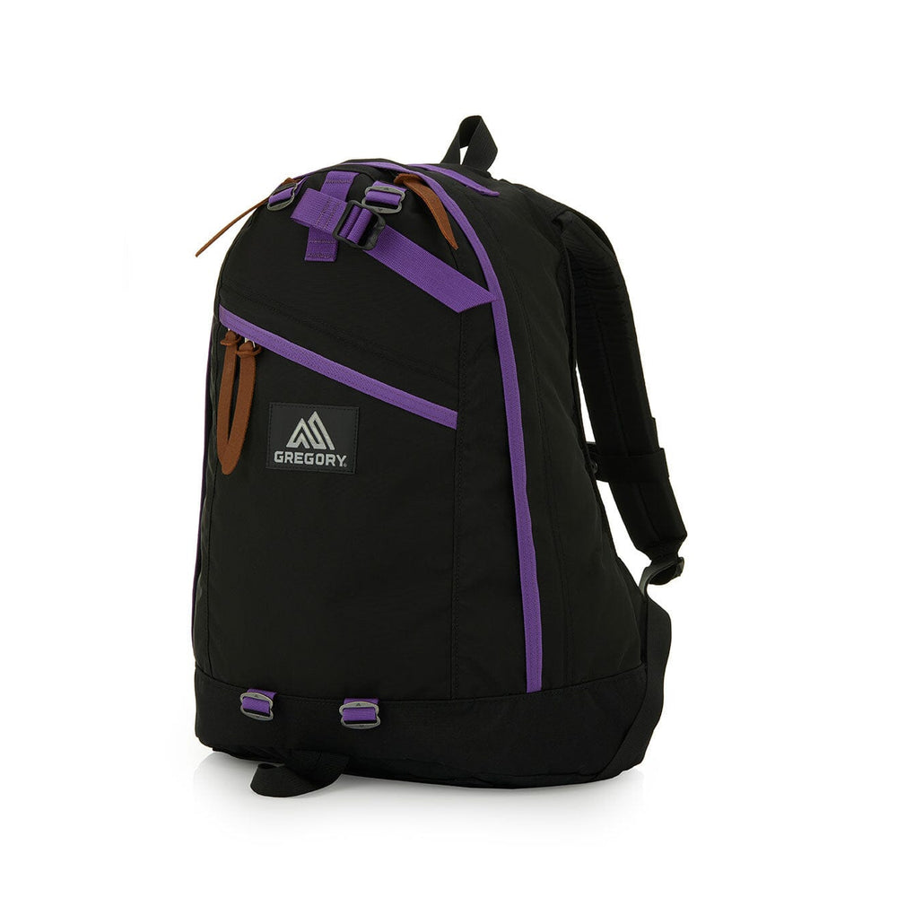 gregory backpack generations Jade 43 The highly functional Gregory Pack Nano 20 l