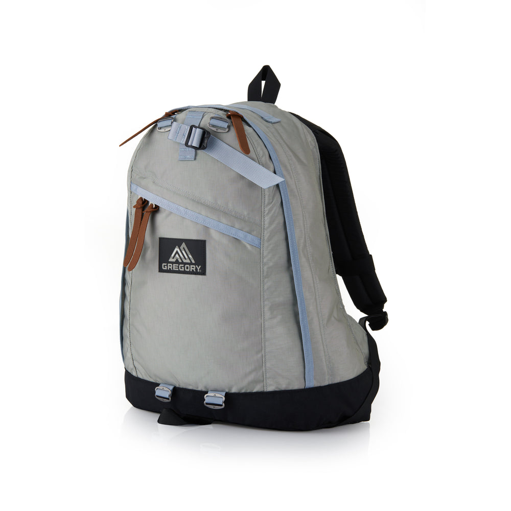 Gregory Day Backpack (26L)