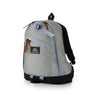 Gregory Day Backpack (26L) Light Grey/Blue Grey 