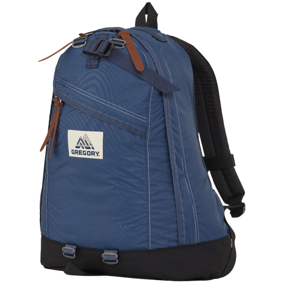 Gregory Day Backpack (26L)
