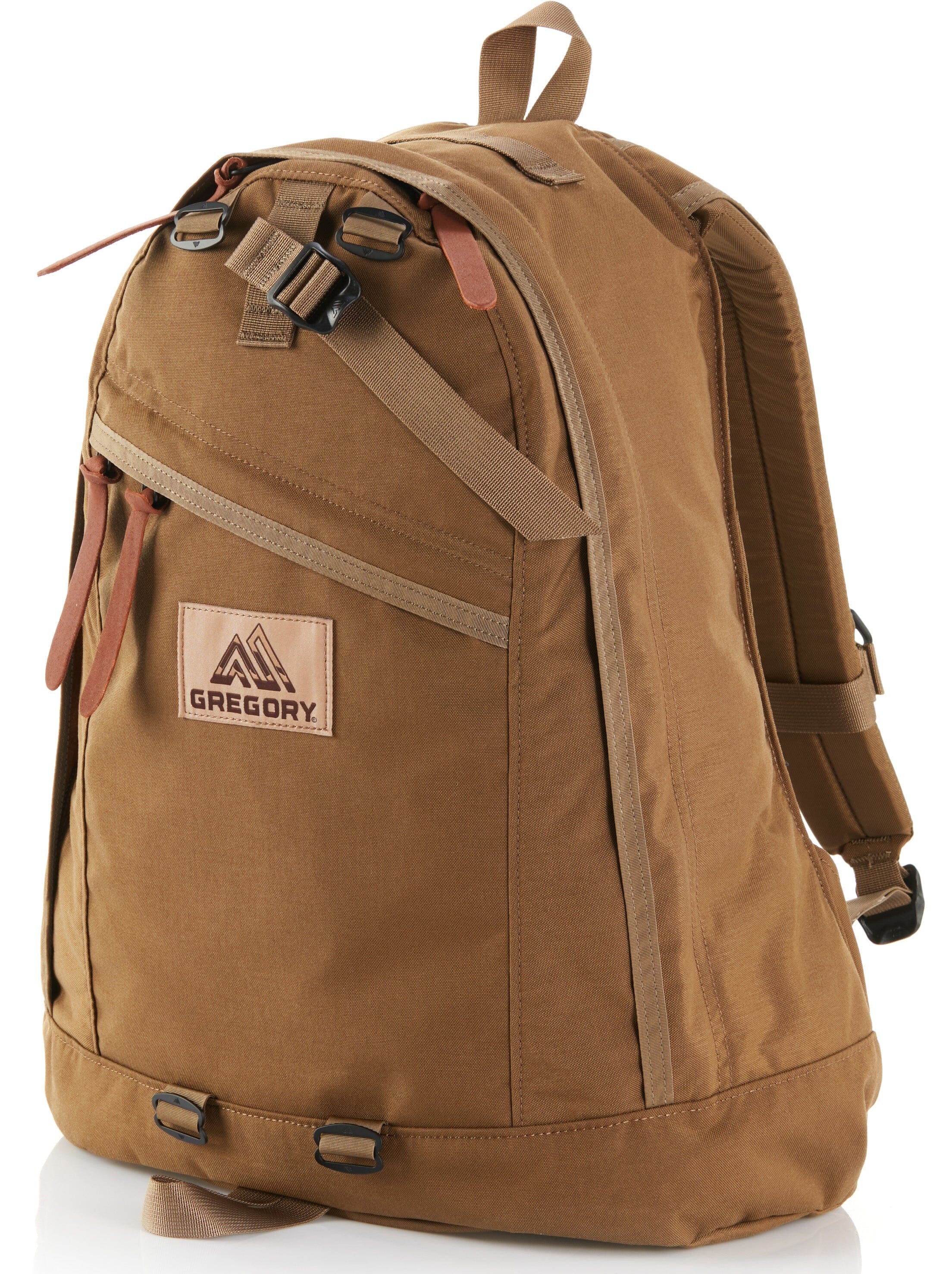 Gregory Day Backpack 26L Hillmalaya