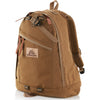 Gregory Day Backpack Coyote 