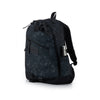 Gregory Day Backpack with double side pockets (26L)