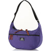 Gregory Satchel M Messenger Bag Ultra Violet 