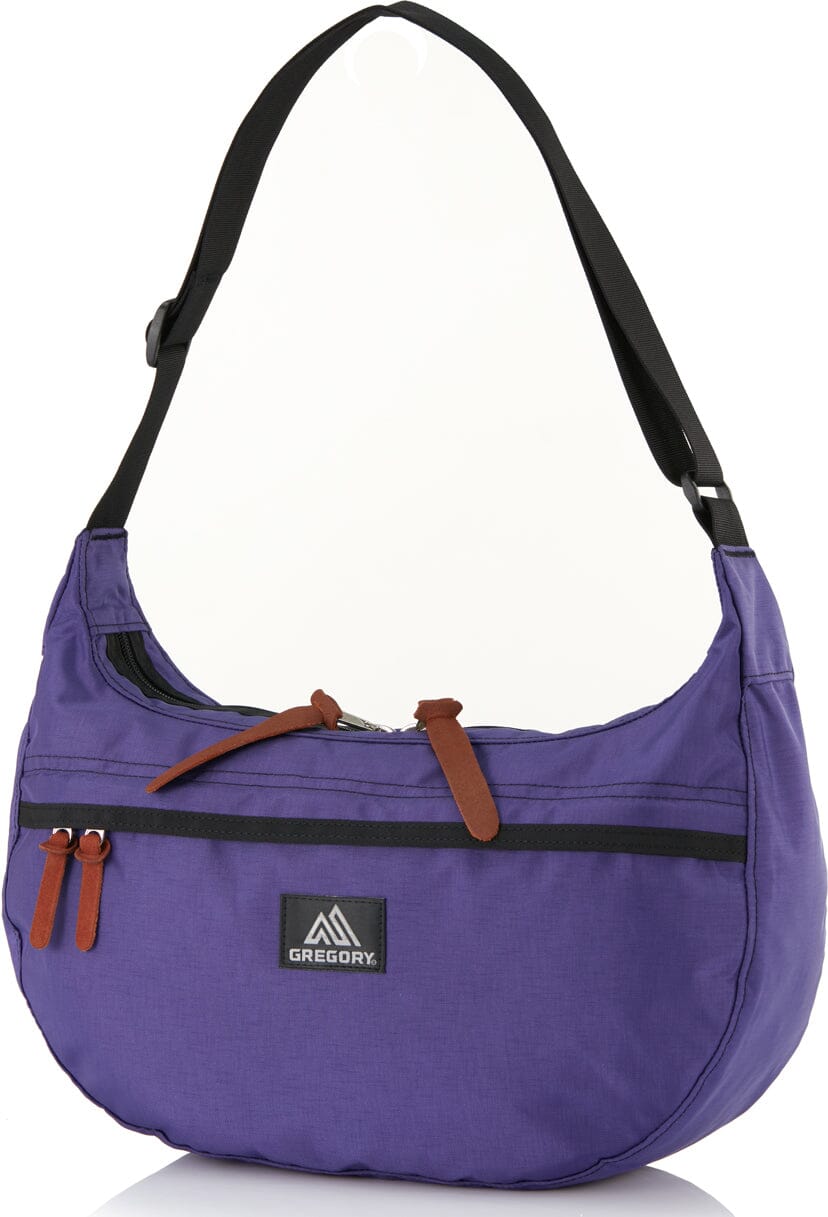 Gregory Satchel M Gregory Satchel S/ Satchel M -Sling Bag