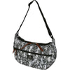 Gregory Satchel M Messenger Bag Treeline Camo 