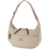 Gregory Satchel M Messenger Bag Desert Sand 