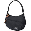 Gregory Satchel S Messenger Bag Black 