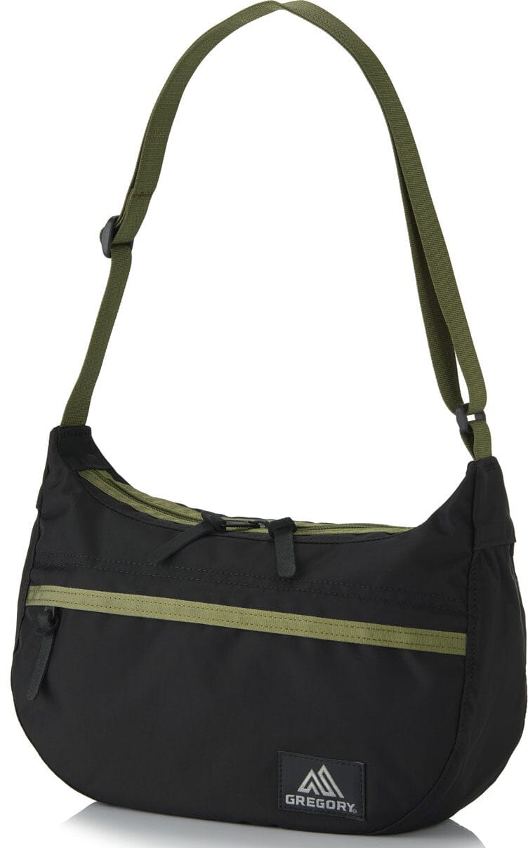 Gregory Satchel S Messenger Bag - Hillmalaya