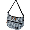 Gregory Satchel S Messenger Bag Treeline Camo 