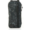 Gregory Two-way Pocket Black Tapestry 