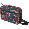 Gregory Padded Shoulder Pouch L Messenger Bag Garden Tapestry 