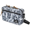 Gregory Padded Shoulder Pouch L Messenger Bag Treeline Camo 