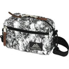 Gregory Padded Shoulder Pouch M Messenger Bag Treeline Camo 