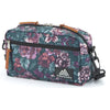 Gregory Padded Shoulder Pouch M Messenger Bag Rusty Tapestry 