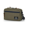 Gregory Padded Shoulder Pouch M Messenger Bag Sand Storm 