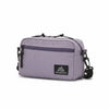 Gregory Padded Shoulder Pouch M Messenger Bag Digital Lavender 