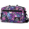 Gregory Padded Shoulder Pouch M Messenger Bag Wildflower Purple 