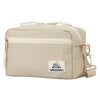 Gregory Padded Shoulder Pouch M Messenger Bag Sand Beige 
