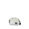 Gregory Padded Shoulder Pouch M Messenger Bag Snow Leopard 