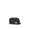 Gregory Padded Shoulder Pouch M Messenger Bag Reflective Ripstop 