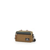 Gregory Padded Shoulder Pouch M Messenger Bag Log Cabin Khaki 