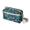 Gregory Padded Shoulder Pouch M Messenger Bag Jungle Tapestry 
