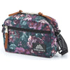 Gregory Padded Shoulder Pouch S Messenger Bag Rusty Tapestry 