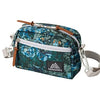 Gregory Padded Shoulder Pouch S Messenger Bag Jungle Tapestry 