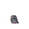 Gregory Quick Pocket S Messenger Bag Rusty Tapestry 
