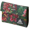 Gregory Classic Wallet Garden Tapestry One Size 