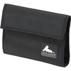 Gregory Classic Wallet Black OS 