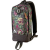 Gregory Swtich Sling Messenger Bag Garden Tapestry 