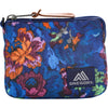 Gregory Classic Coin Pouch Luminous Tapestry One Size 