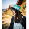 Clef Rev. Animal Friend Hat RB3641 