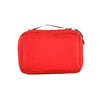 Lifesystems Camping First Aid Kit 