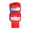 Lifesystems Camping First Aid Kit 