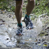 Oleno Ultimate SHR Running Socks 