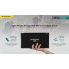 Nitecore FSP30 30W Foldable Solar Panel 