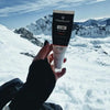Tingerlaat Sunlimited SPF50+ Sunscreen 